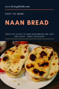 Naan