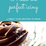 A dozen tips that will make you a better baker.