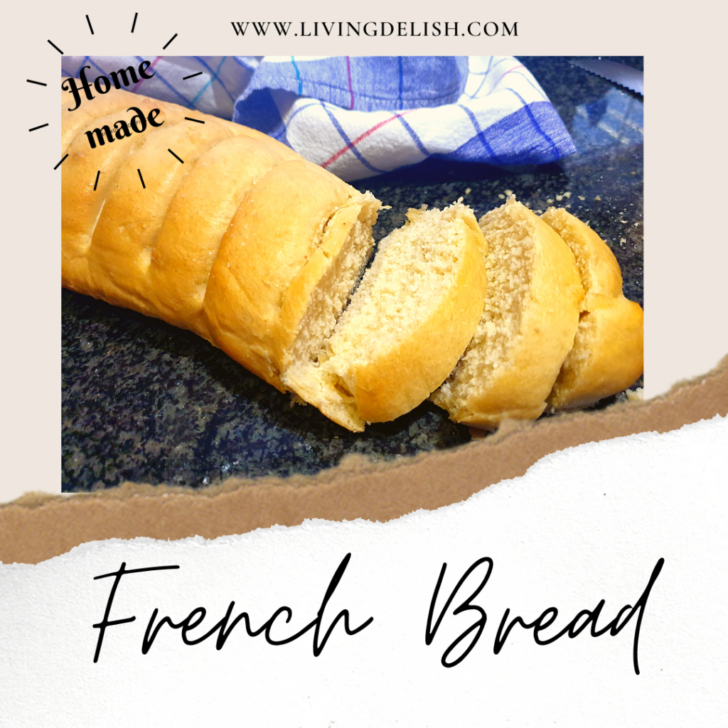 French Bread