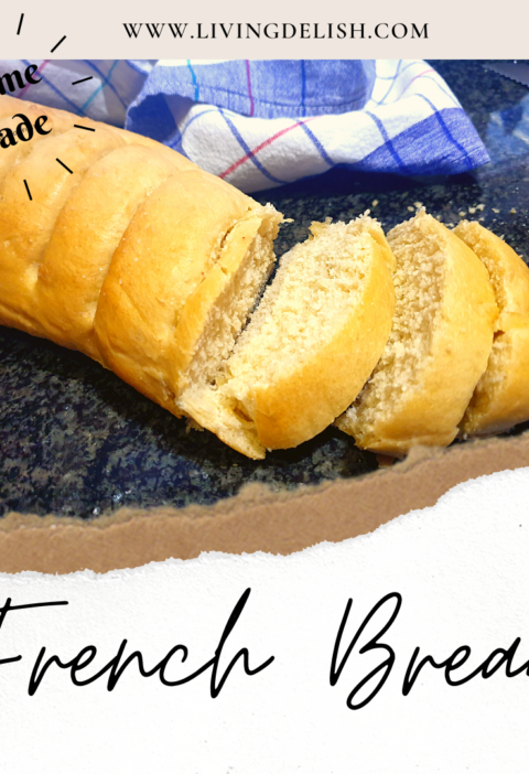 French Bread