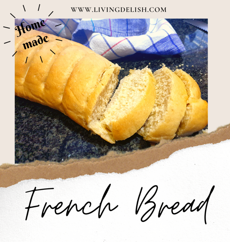 French Bread