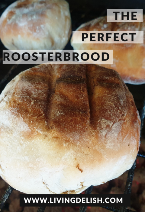 Roosterbrood