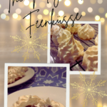 Learn how to make kruidnootjes – The Sinterklaas delight